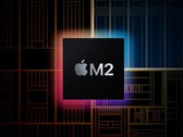L'M2 convince soprattutto nel reparto grafico. (Fonte: 9to5Mac)