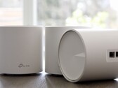 TP-Link è stato sorpreso a inviare traffico di rete ad Avira senza permesso. (Fonte: Digi.no)