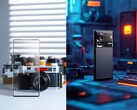 Il Nubia Z80 Ultra è dotato di una fotocamera ultra-grandangolare da 18 mm con un sensore più grande. (Fonte: Nubia)