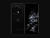 Il OnePlus 11 sarà l'unico dispositivo di punta lanciato nel primo trimestre del 2023 (immagine via Smartprix)