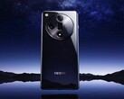 L'Oppo Find X7 è stato lo smartphone più veloce testato da AnTuTu a gennaio. (Immagine: Oppo)