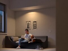 Il nuovo faretto da incasso Philips Hue Miliskin utilizza la più recente lampadina GU10. (Fonte: Philips Hue)