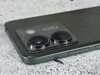Smartphone di prova Poco M7 Pro 5G Fonte dell'immagine: Marcus Herbrich
