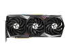 MSI GeForce RTX 3080 Gaming X Trio (fonte: MSI)