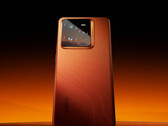 Realme GT 7 Pro deve ancora fare un vero e proprio debutto globale (Immagine soruce: Realme)