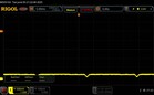 25 % di luminosità del display