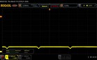 50 % di luminosità del display