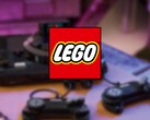LEGO SEGA Mega Drive viene lanciato il 1° giugno al prezzo di 39,99 dollari.