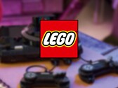 LEGO SEGA Mega Drive viene lanciato il 1° giugno al prezzo di 39,99 dollari.