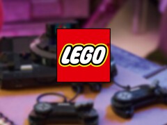 LEGO SEGA Mega Drive viene lanciato il 1° giugno al prezzo di 39,99 dollari.