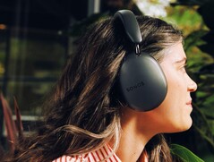 Il Sonos Ace Ultra promette un suono migliore e una maggiore durata della batteria.