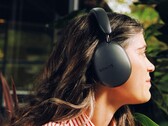 Il Sonos Ace Ultra promette un suono migliore e una maggiore durata della batteria.