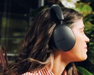 Il Sonos Ace Ultra promette un suono migliore e una maggiore durata della batteria.