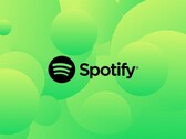 Logo di Spotify. (Fonte immagine: Spotify)