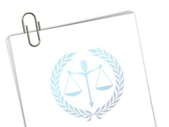 TSMC starebbe indagando sul sospetto furto di segreti aziendali da parte dell'ex responsabile della Ricerca e Sviluppo Wei-Jen Lo. (Fonte immagine: Pixabay