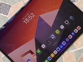 Recensione dell’Oppo Pad 5 Pro 