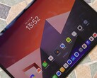 Recensione dell’Oppo Pad 5 Pro 