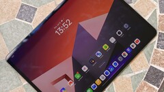 Recensione dell’Oppo Pad 5 Pro 