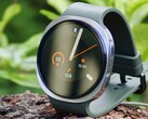 Recensione del Samsung Galaxy Watch9