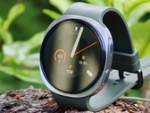 Recensione del Samsung Galaxy Watch9