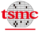 TSMC è relativamente positiva sul futuro. (Fonte: TSMC)