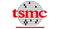 TSMC è relativamente positiva sul futuro. (Fonte: TSMC)