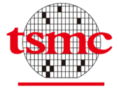 TSMC è relativamente positiva sul futuro. (Fonte: TSMC)