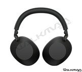 (Fonte immagine: via The Walkman Blog)