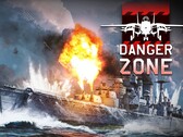 L'aggiornamento War Thunder 2.17 "Danger Zone" è ora disponibile (Fonte: Own)