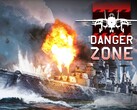 L'aggiornamento War Thunder 2.17 "Danger Zone" è ora disponibile (Fonte: Own)