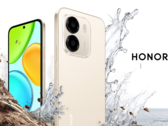 L’X6e è dotato di una fotocamera principale da 50 MP