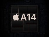 Siete pronti al nuovo iPhone? (Image Source: gizchina)