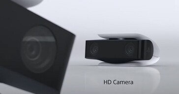 Camera HD (Image Source: theverge)