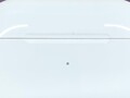 Caso AirPods 2: forse lo stesso, ma solo dal davanti. (Fonte: MacRumors)