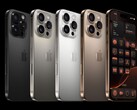 l'iPhone 16 Pro Max non riesce a sconfiggere il Pixel 9 Pro XL nella classifica fotografica di DxOMark. (Fonte immagine: Apple)