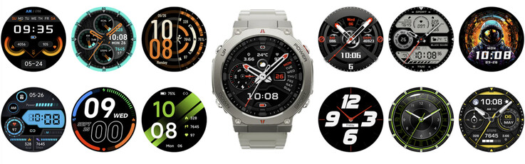 (Fonte: Black Shark)