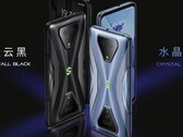 Le colorazioni disponibili (Image Source: xda-developers)
