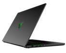 i portatili da 18 pollici stanno tornando in auge? (Fonte: Razer)