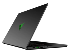 i portatili da 18 pollici stanno tornando in auge? (Fonte: Razer)