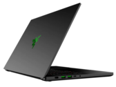 i portatili da 18 pollici stanno tornando in auge? (Fonte: Razer)