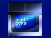 Analisi della CPU Intel Lunar Lake - Le prestazioni multi-core del Core Ultra 7 258V sono deludenti, ma la sua efficienza quotidiana è buona