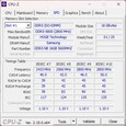 CPU-Z