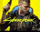 Cyberpunk 2077 ha fatto un bel botto al suo ritorno sul PlayStation Store