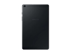 Samsung Galaxy Tab A 8.0 (2019) opzioni colori