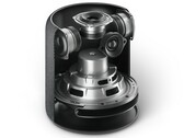 L'Amazon Echo Studio contiene cinque altoparlanti accuratamente posizionati ed il prezzo parte da 199,99 USD/£189,99/€199,99. (Fonte immagine: Amazon)