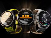 Garmin aggiungerà presto il Forerunner 965 al suo programma Beta. (Fonte: Garmin)