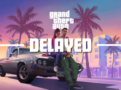 L&#039;uscita di GTA 6 è stata ufficialmente posticipata al 26 maggio 2026. (Fonte: Rockstar Games - Modifica)