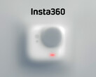 La nuova action camera di Insta360 sarà lanciata ufficialmente entro la fine della settimana. (Fonte immagine: Insta360 - modificato)