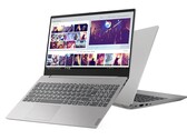 Recensione del Laptp Lenovo IdeaPad S340-15: un Core i7 Ice Lake con un costo in termini di prestazioni.