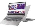 Recensione del Laptp Lenovo IdeaPad S340-15: un Core i7 Ice Lake con un costo in termini di prestazioni.